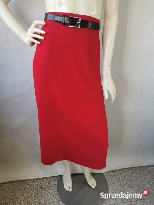 spódnica 22 Lublin
