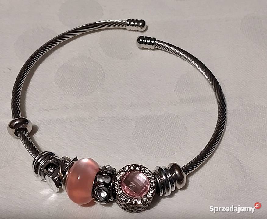 biżuteriabransoletki Bukowno sprzedam