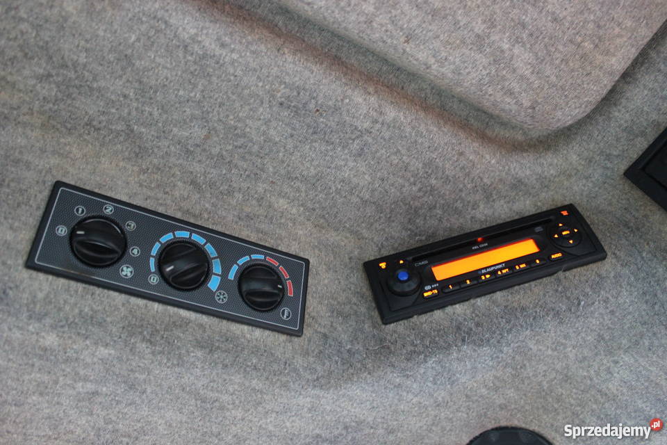 Ciągnik Massey Ferguson 6490 Dyna 6 podlaskie Sokoły sprzedam