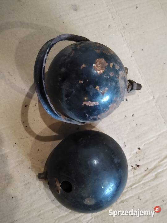 Szperacze halogeny skorupy lamp