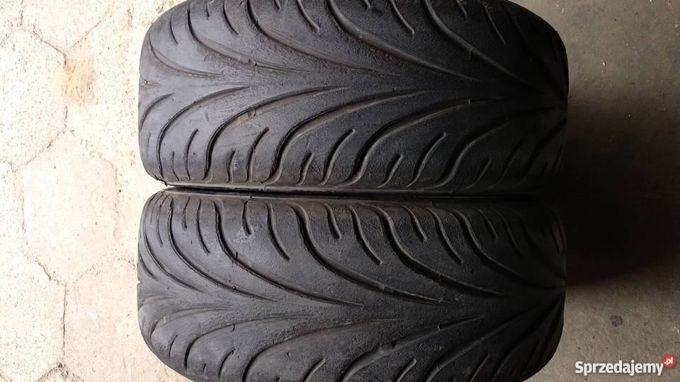 Federal RSr 595 1955015 świętokrzyskie Kielce