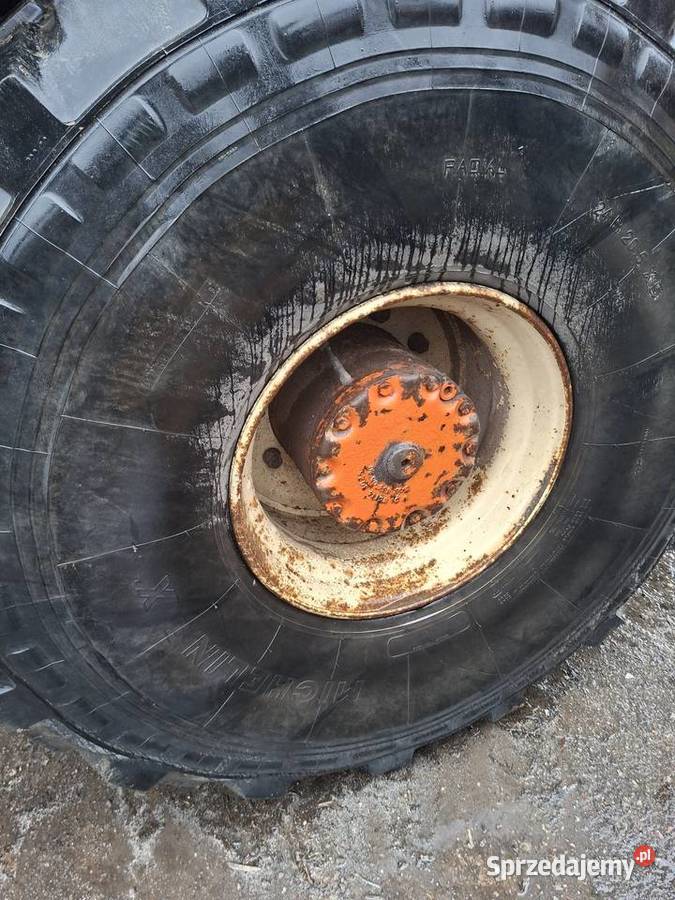 Beczkowóz beczka z napędem 12000l dewa joskin Faszcze