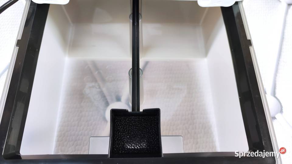 Klimatyzator wodny Klarstein Townhouse Jadowniki sprzedam