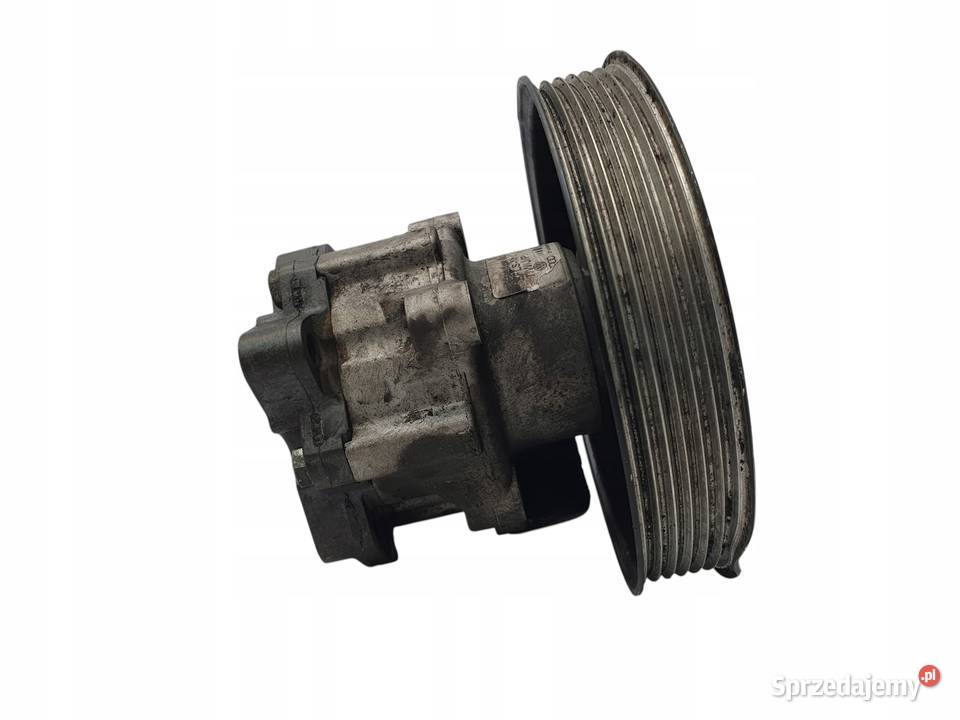 POMPA WSPOMAGANIA Audi A6 C6 28 FSI 4FO145155H Chełm