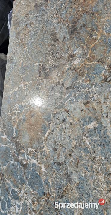 WYPRZEDAŻ Płytki łazienkowe kuchenne gat1 gres Płytki ścienne Radom