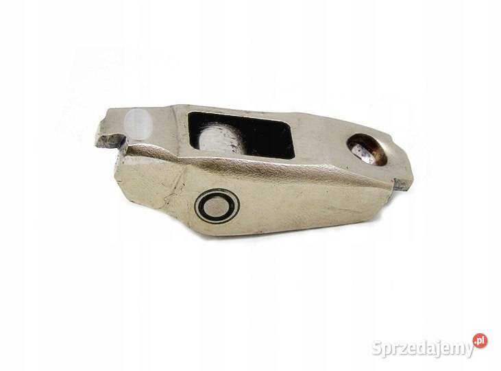 DŹWIGIENKA 20 CRDI CARENS SANTA CEED SPORTAGE sprzedam