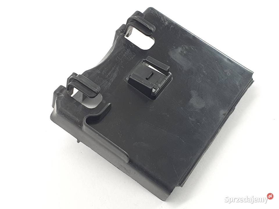 Oslona Wypelnienie Honda CBR 125 Łódź