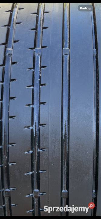 Opony letnie Continental 255x40 17 Nisko sprzedam