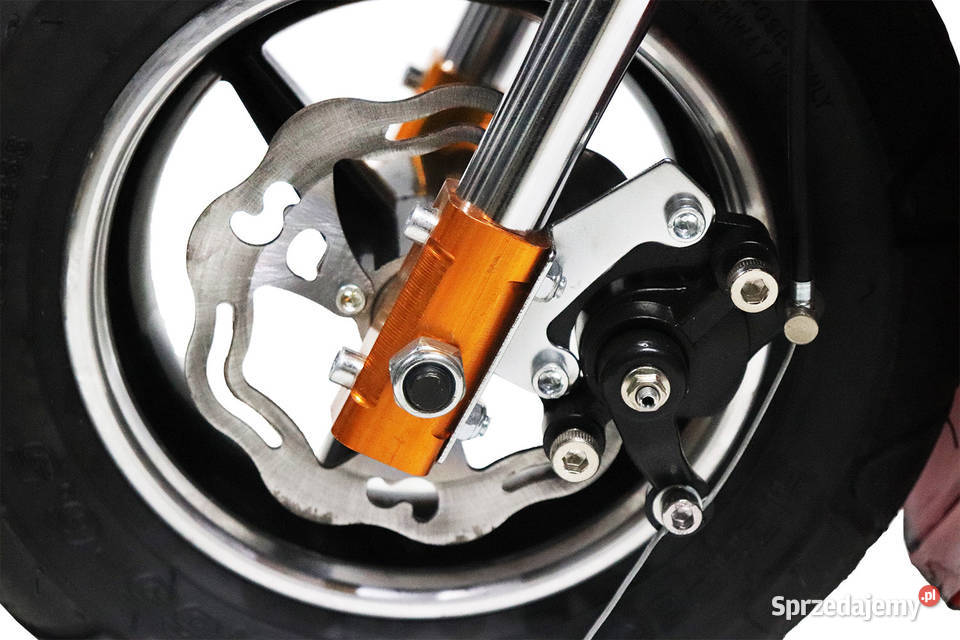 ŚCIGACZ TRIBO ELEKTRYCZNY 1060W 36V Alkomaty i ustniki Lublin