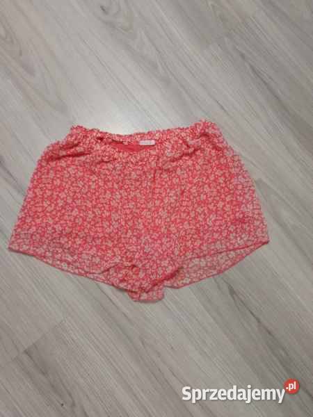 Spodenki Nidzica sprzedam