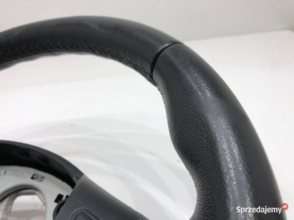 KIEROWNICA BMW E84 6795574 0915 osobowe