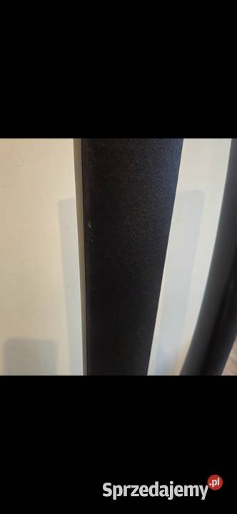 LG głośniki kolumny łódzkie Zduńska Wola