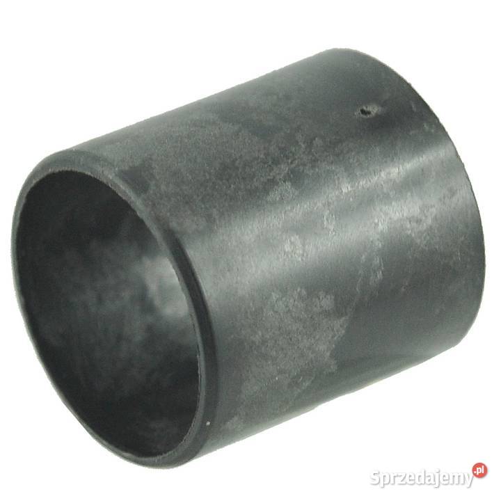 Tulejka pedałów 25 x 28 x 30 mm Startrac 263 Tajęcina