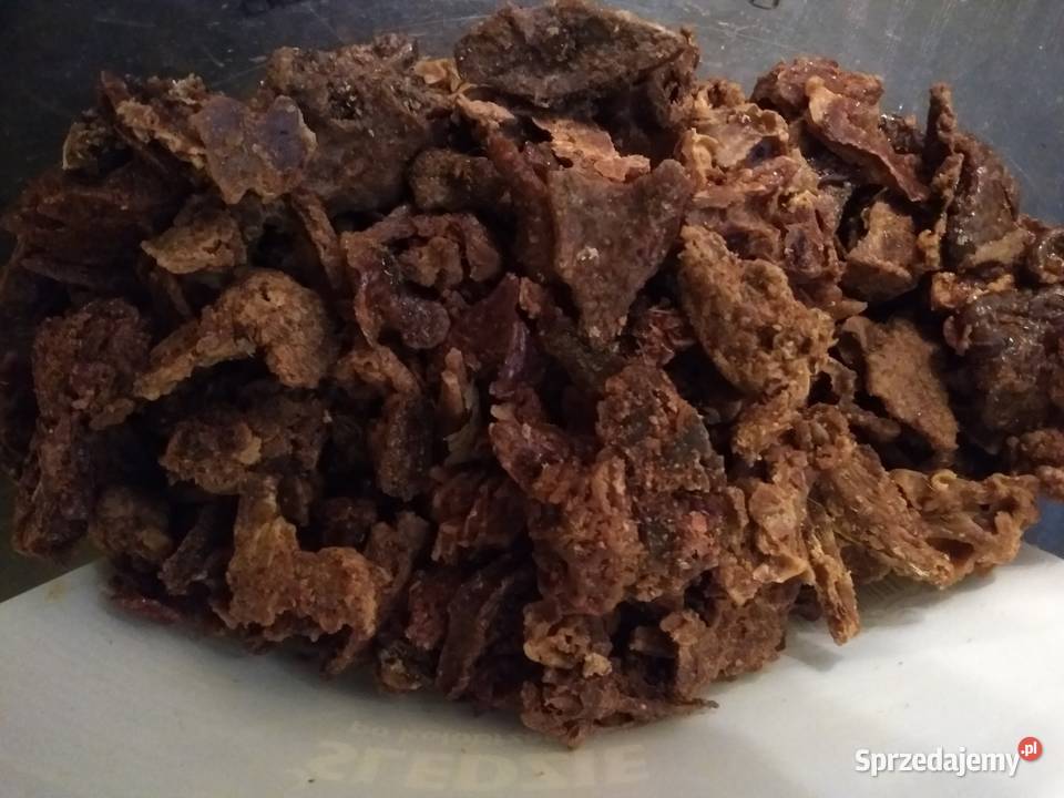 Miód naturalny wielokwiatowy z obszaru Warszawa