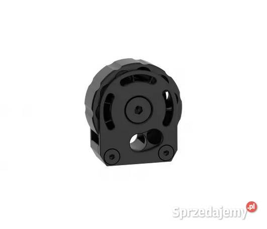 Magazynek Epic Airguns 635mm Trzcianka