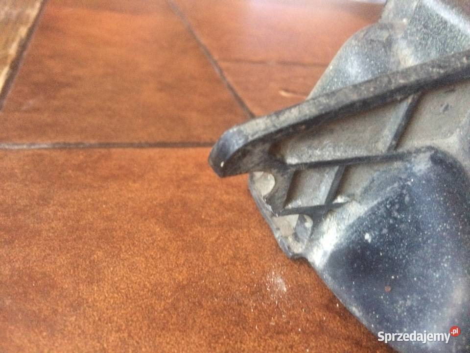 Lampy Łada Niva kierunkowskaz lampa Kutno