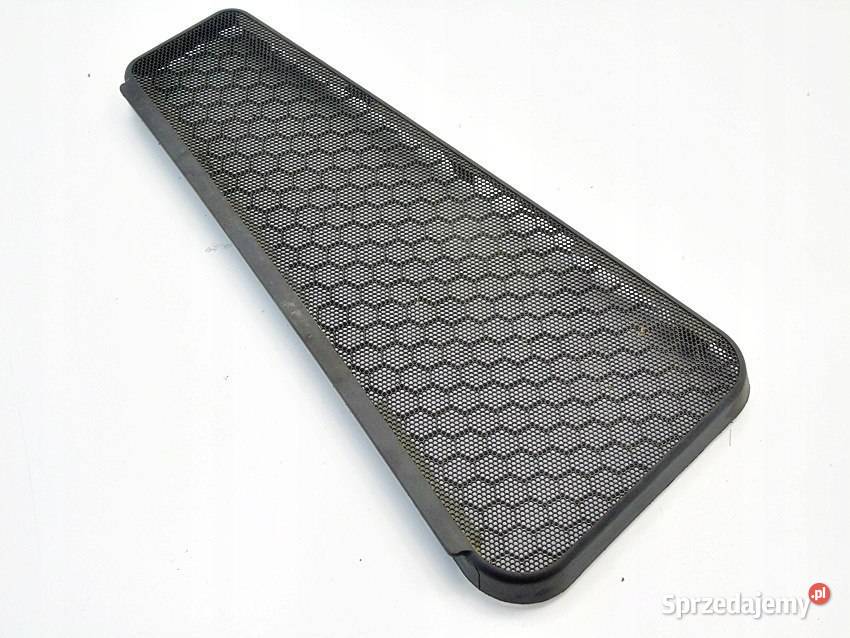 KRATKA NAWIEWU PRAWA FOCUS 3 KOMBI BM51A02216A