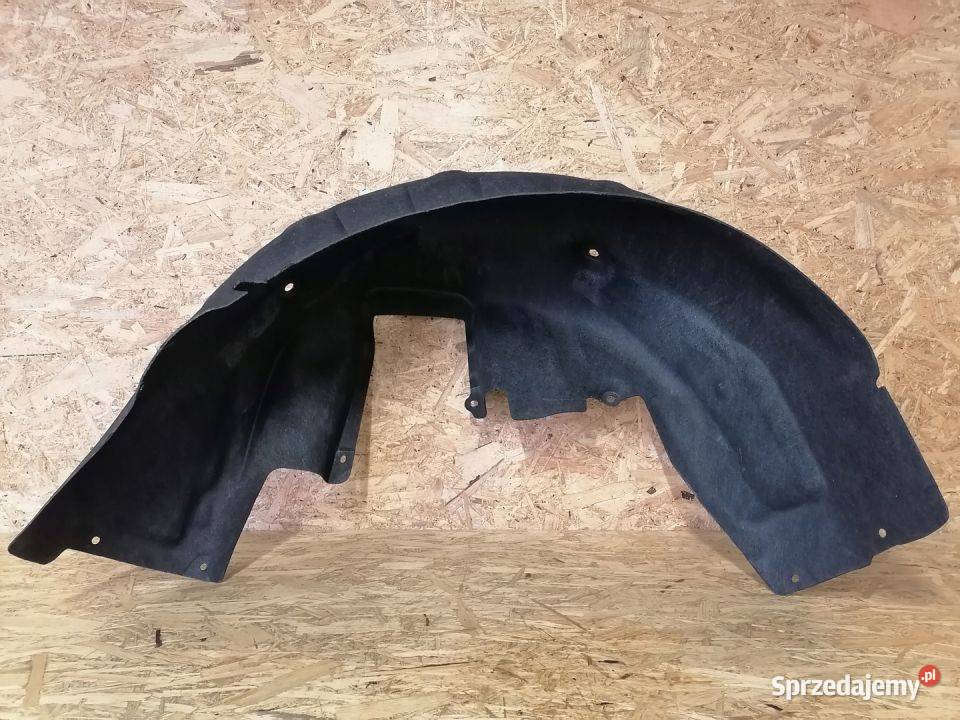 BMW F34 GT NADKOLE PRAWY TYŁ 51717288906 NOWE wielkopolskie Pleszew