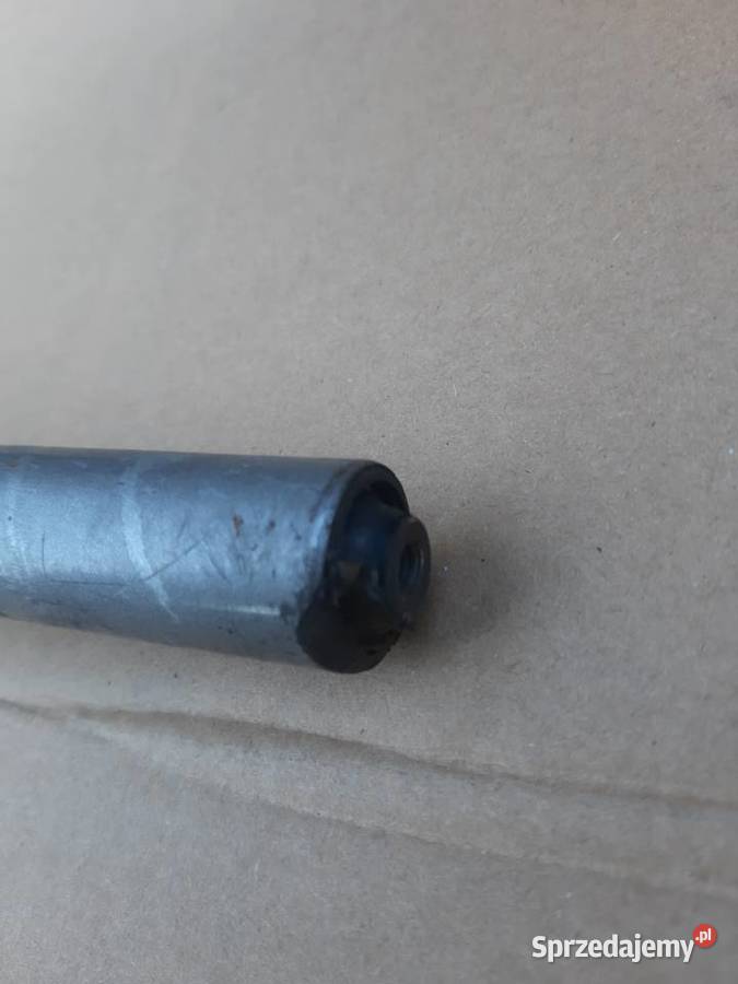 Yamaha Tdr 125 kierownica Warszawa