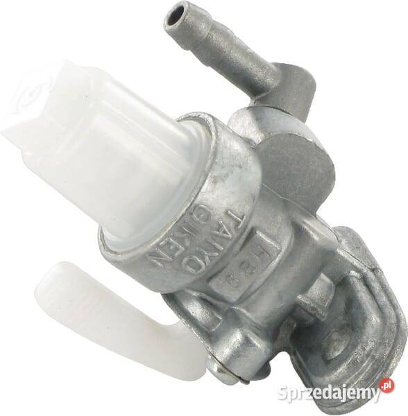 Kranik paliwa Kawasaki 510232096 Części i akcesoria małopolskie