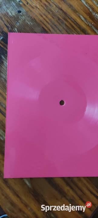 Rodowicz ZatwarskiPocztówka dzwiękowamówiły mu śląskie Gliwice