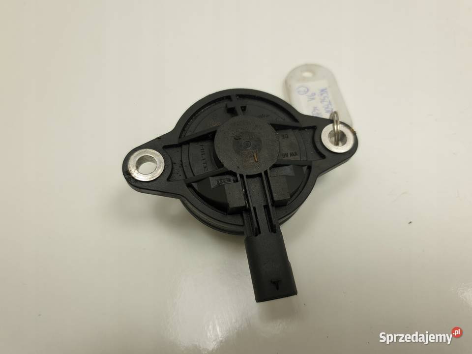 Audi A5 S5 30 TFSI CZUJNIK FAZ ROZRZĄDU oryginał osobowe Chełm