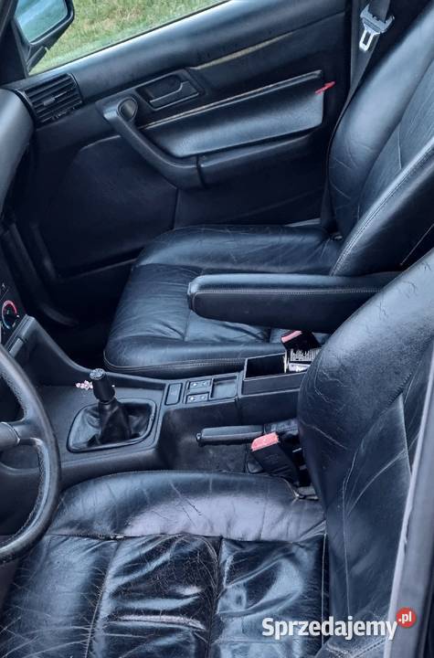 BMW e34 klasyk drift lpg m50 25 Grójec