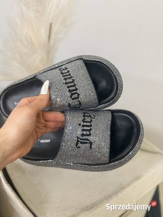 Sandaly Juicy Culture Wrocław