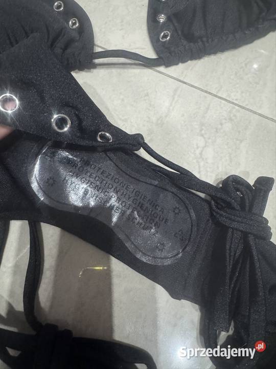 Bikini sprzedam