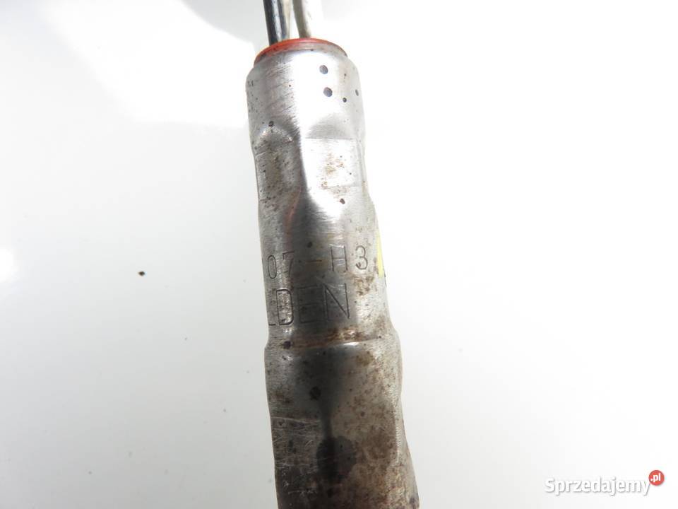 SONDA LAMBDA HYUNDAI LANTRA I 0ZK107H3