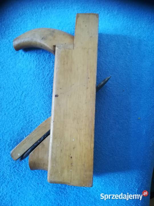 Strug stolarski Warszawa