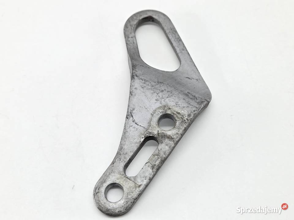 UCHYT MOCOWANIE WIESZAK Silnika N43B20AY 0427109 Janowice