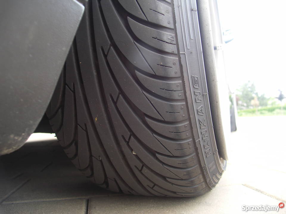 Seat Cordoba AirRide śląskie Bestwina sprzedam