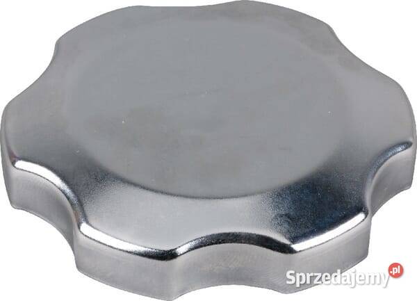 Korek wlewu paliwa kpl 17620Z1T801 Kamionna