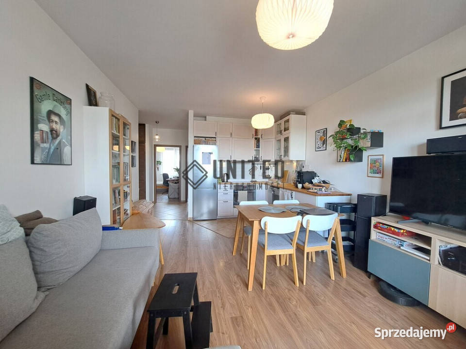 Oleskiej Nowe2013GarażKomórka sieć Wrocław sprzedam