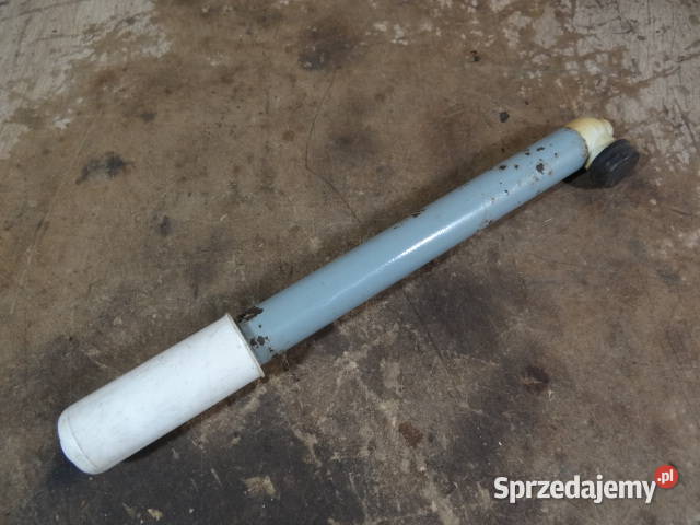 pompka MZ TS ETS ETZ Simson 30 org DDR Żary