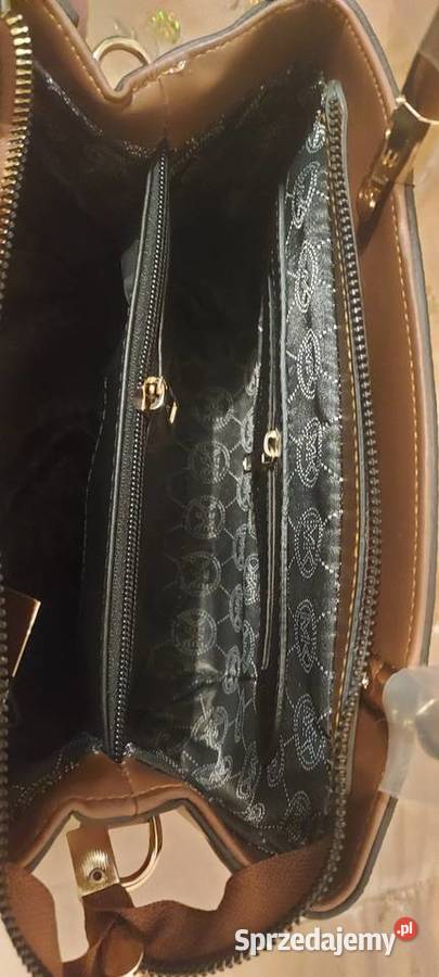 Torebka Michael Kors Świdnica