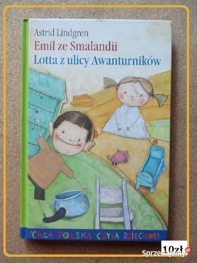 Z przygód Krasnala Hałabały L Krzemieniecka Książki dla dzieci Łódź