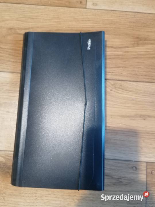 Skoroszyt na dokumenty Gdańsk