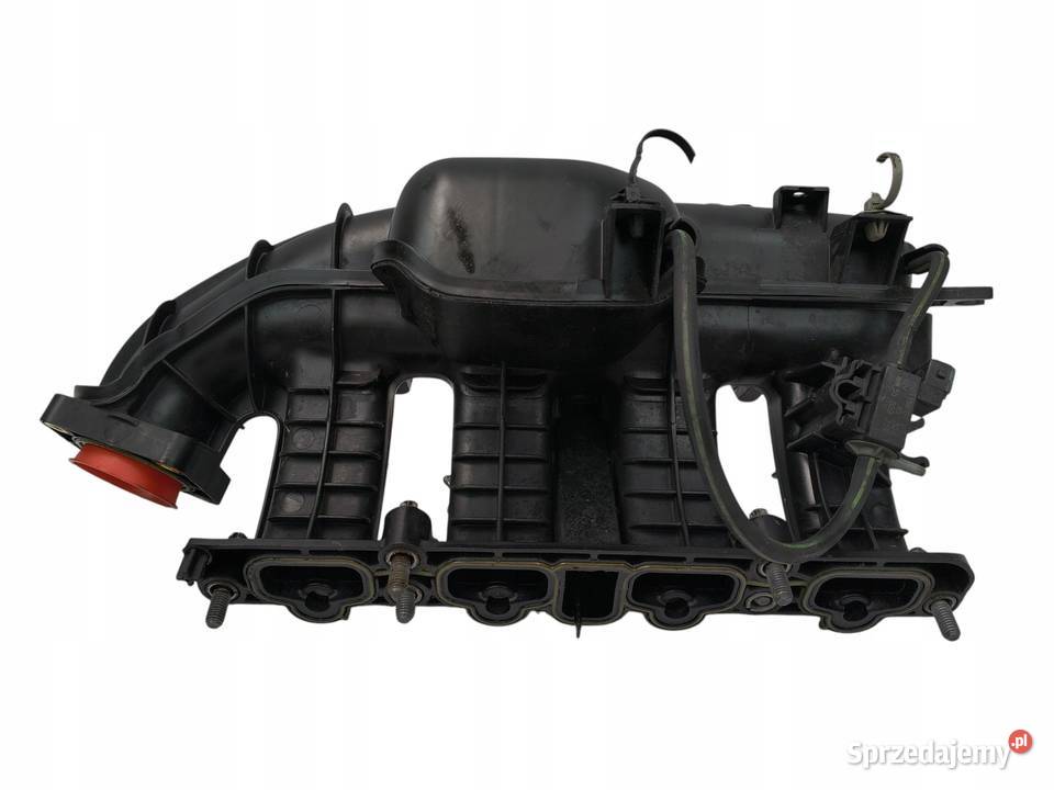 KOLEKTOR SSĄCY Opel Mokka Astra J 14 T 55573170 Chełm sprzedam