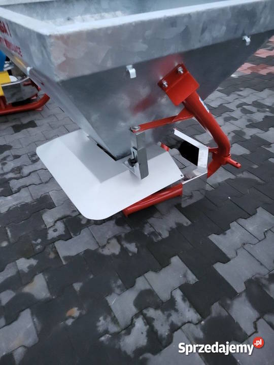 Piaskarkosolarka piaskarka ABRA2 metalowa ocynk nieuszkodzony Solec Kujawski