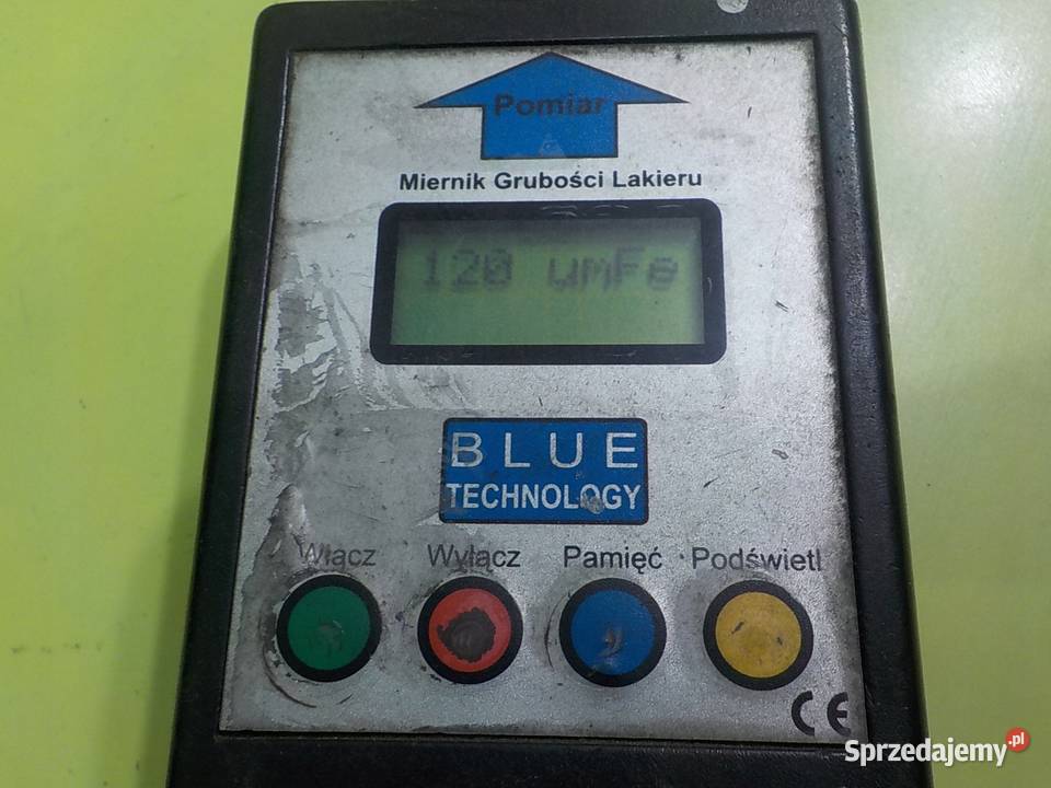 OPEL ZAFIRA C 20 CDTI 14r 5D drzwi prawe przod Drzwi Suków