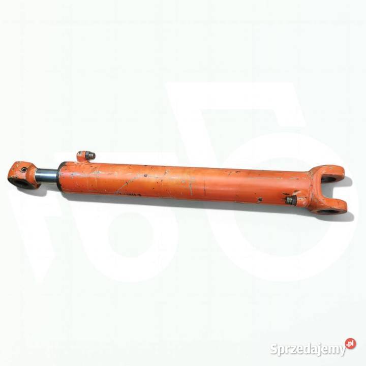 Siłownik Górny Ramienia Dipper FiatHitachi FB Wilkowo