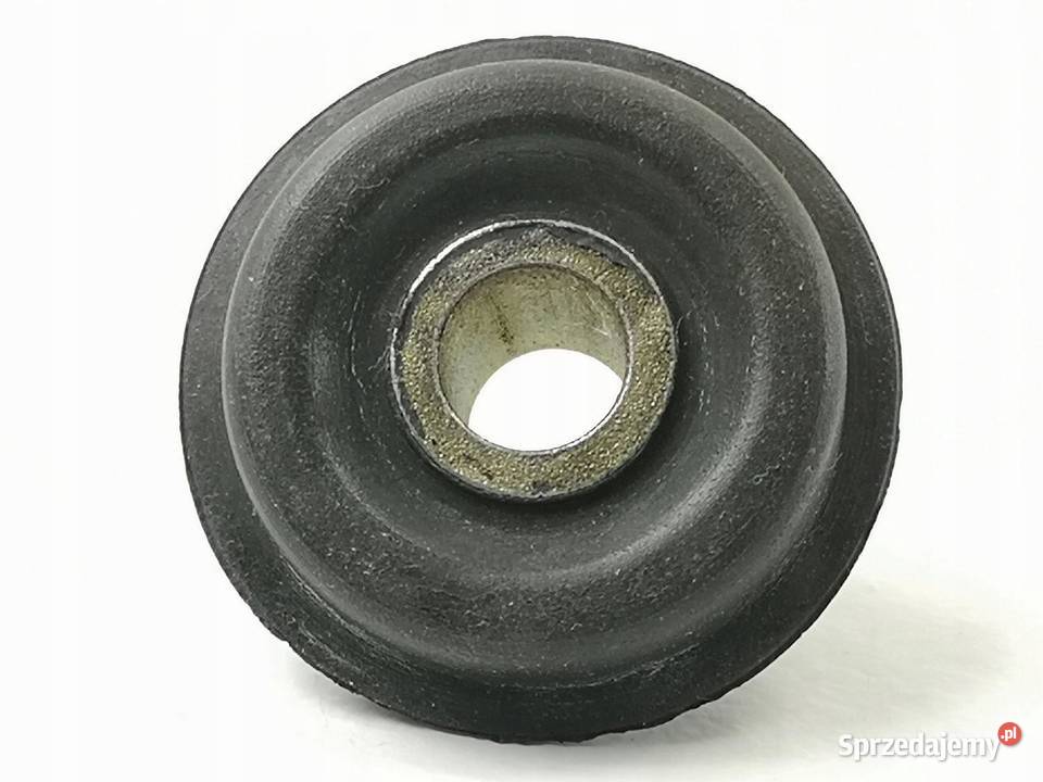 TULEJA STABILIZATORA PRZÓD FIAT 128 RITMO lubelskie