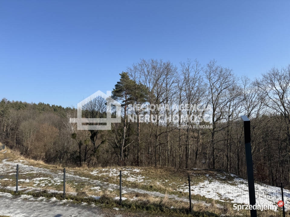 sprzedaży mieszkania Gdańsk 4616m2 2pokojowe