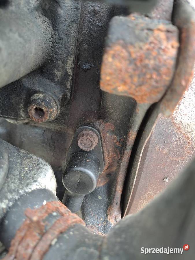 Skoda Roomster Volkswagen Polo 9n3 14TDi 70 Jastrzębie-Zdrój