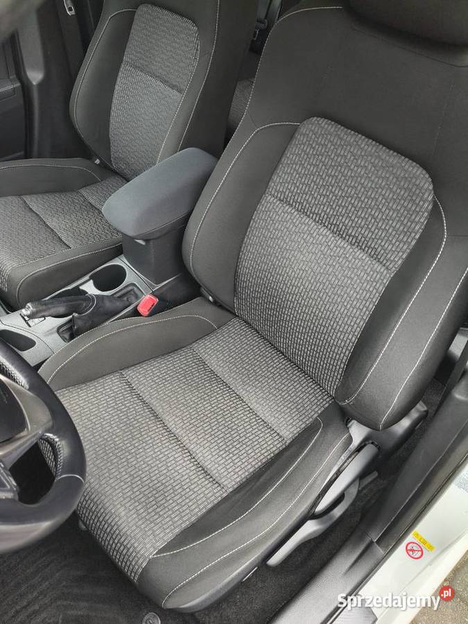 Toyota Auris Touring Sports Hybrid 18 136 2015 Raszyn sprzedam