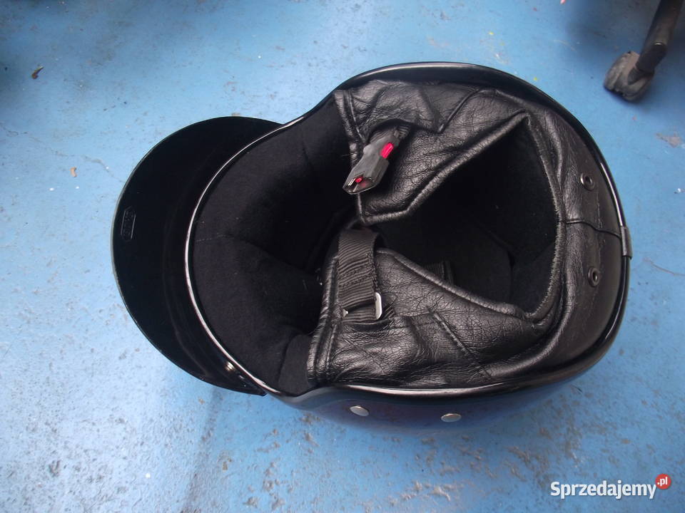 Kask Shoei