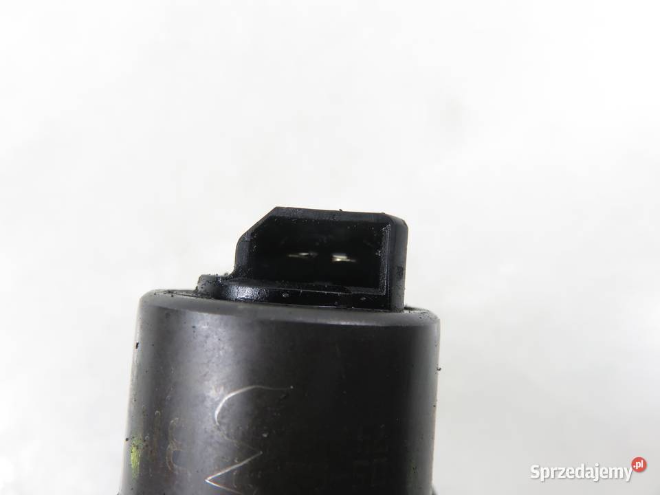 POMPOWTRYSKIWACZ TOURAN 20 TDI 03G130073G