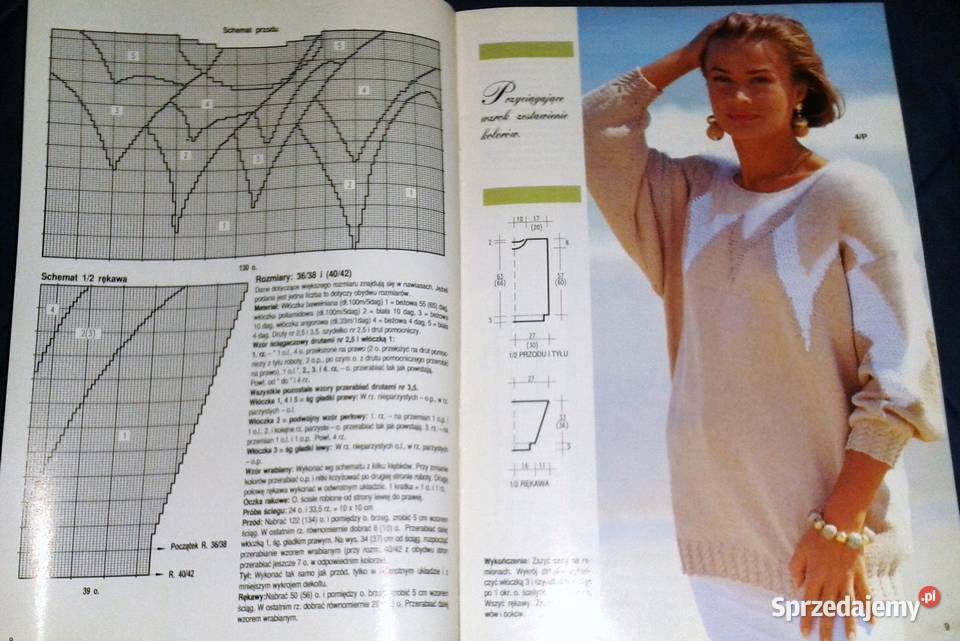 Mała Diana 3 1994 miękka lubelskie